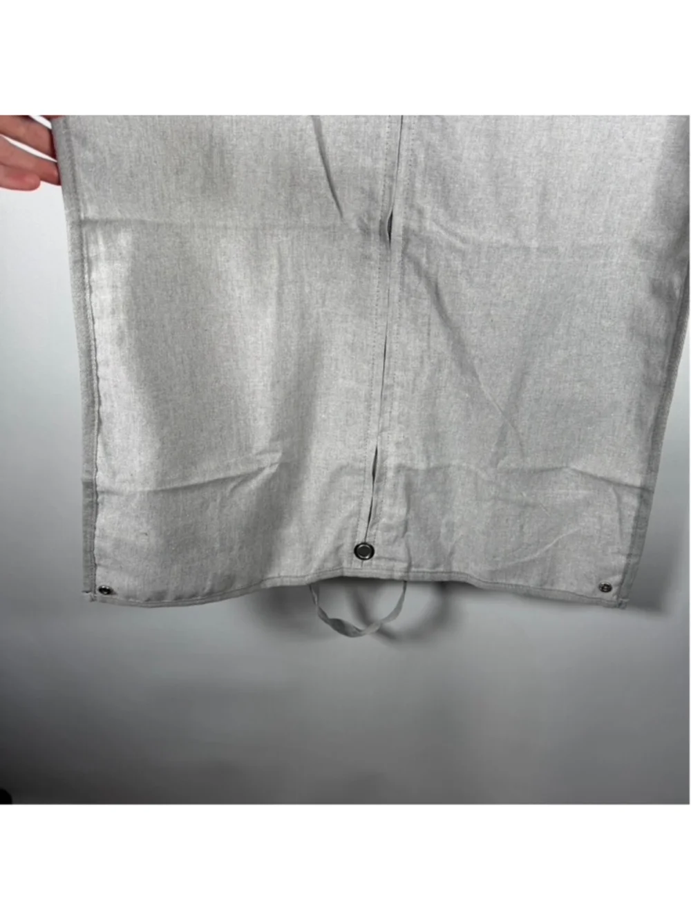 Peter Millar peter millar